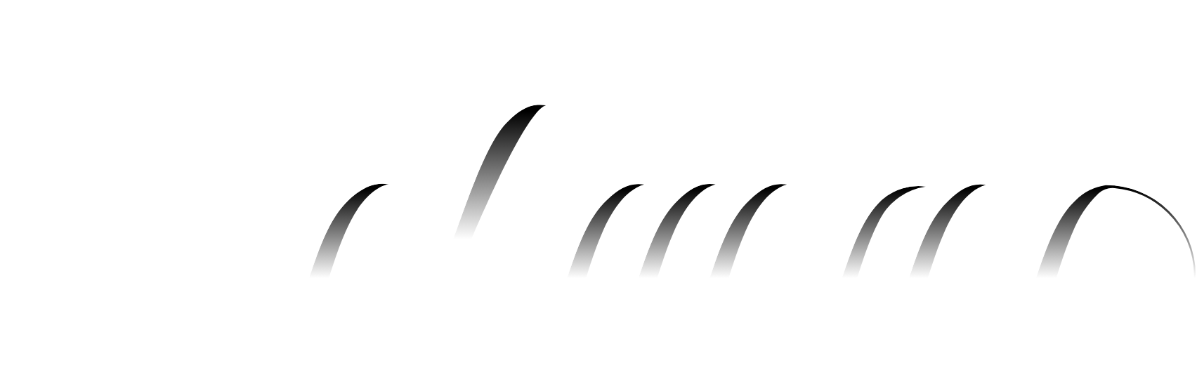 naqshat - نقشات