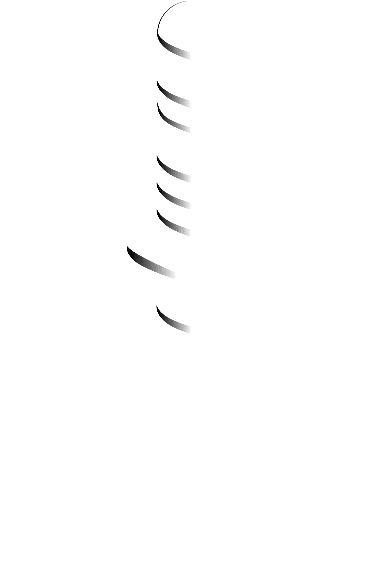 naqshat - نقشات